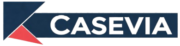 cropped casevia removebg preview.png